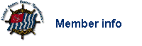 Members info